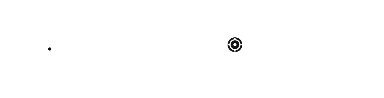 Durham Drone Building Cleaners